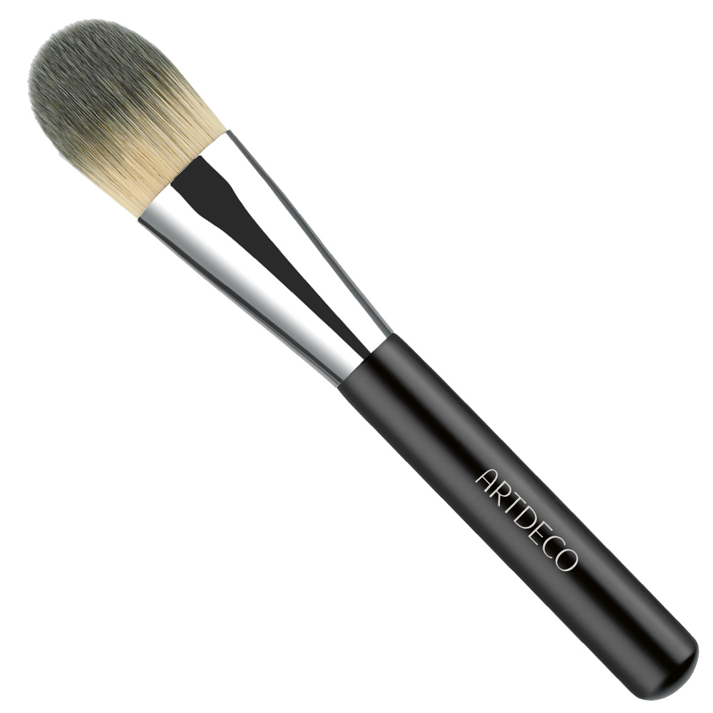 MAKE UP BRUSH PREMIUM QUALITY