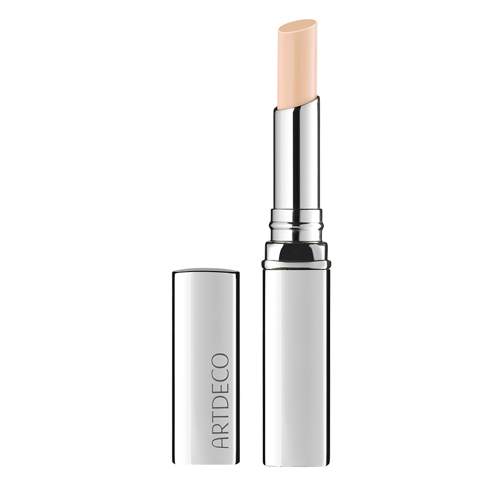 LIP FILLER BASE - even nude