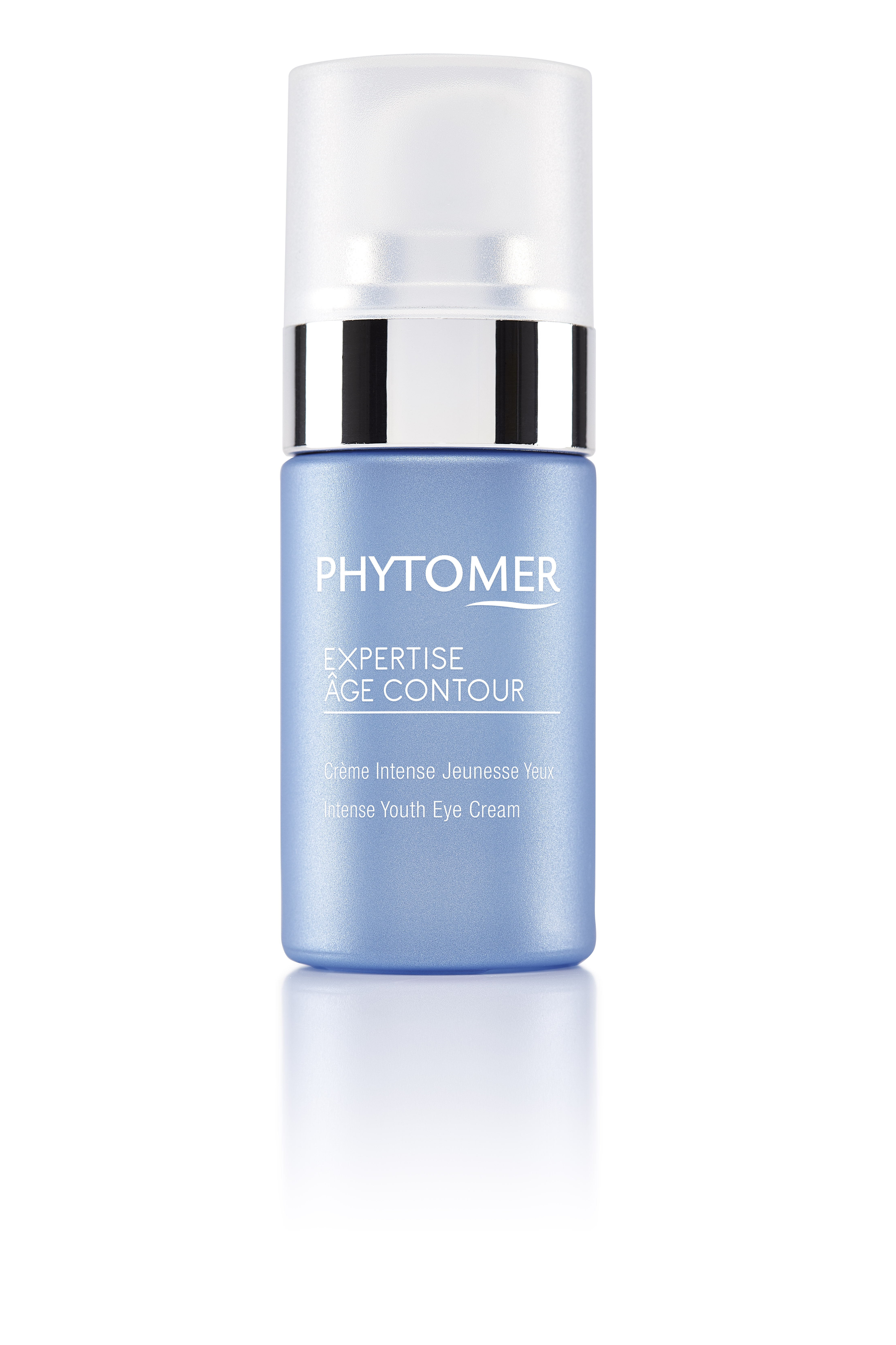 Expertise Age Contour Crème Intense Yeux