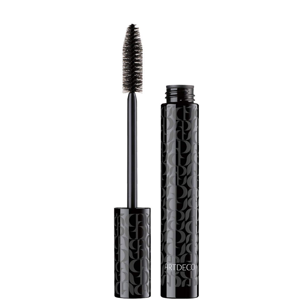 ART COUTURE LASH VOLUMIZER - black - 01