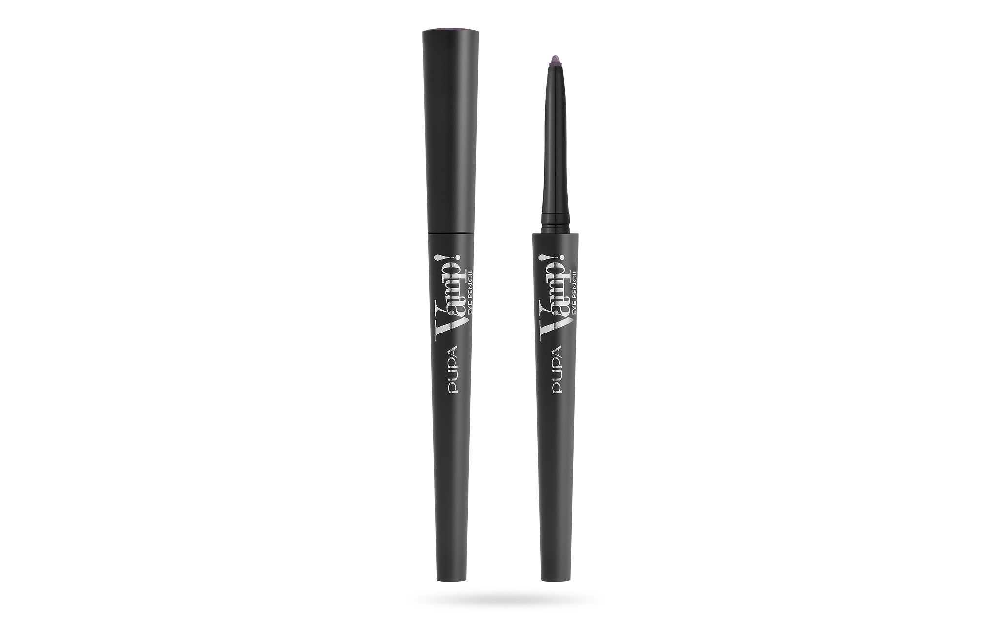 Vamp! Eye Pencil 102 Ambitious Plum