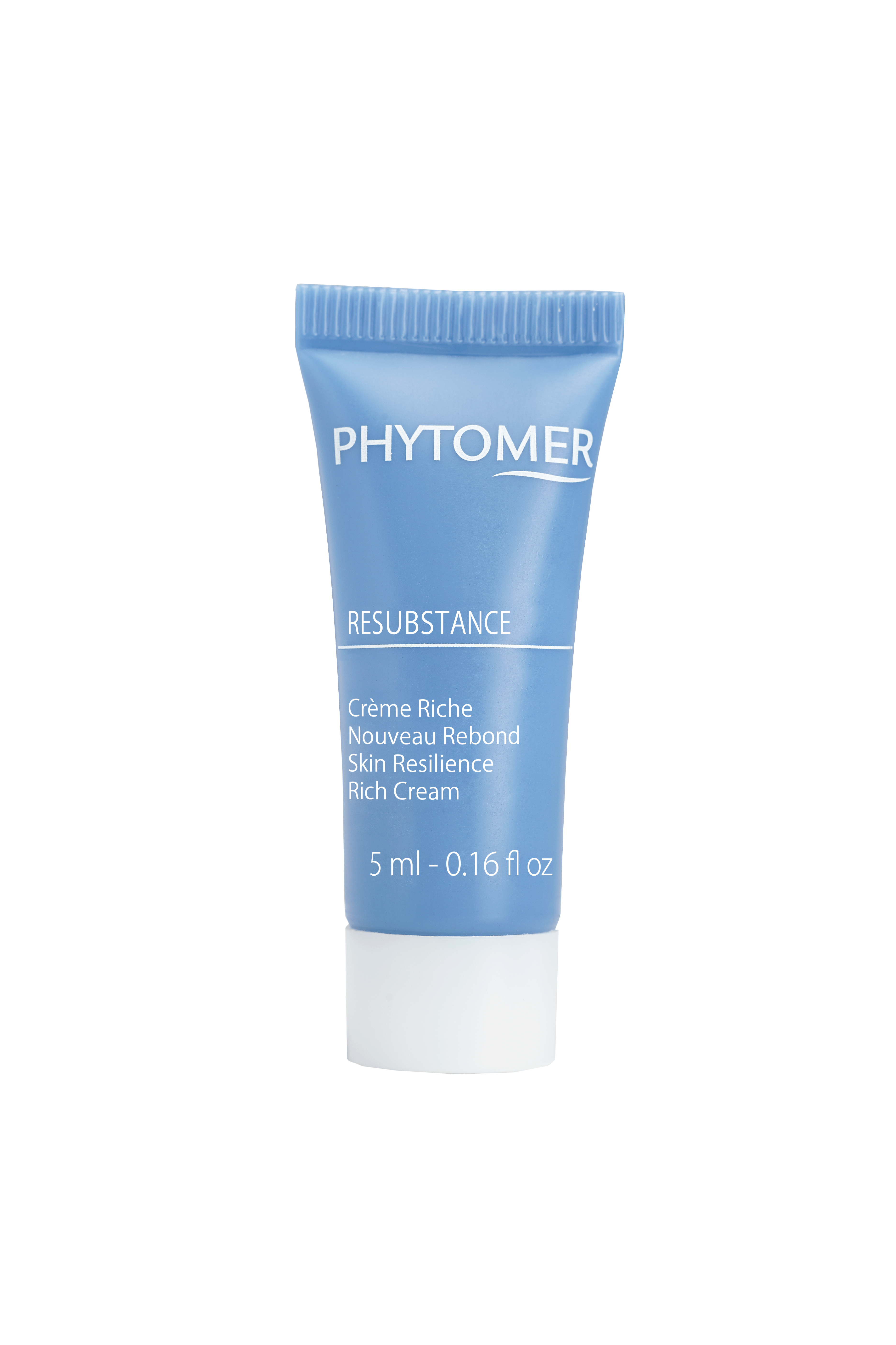 Resubstance Creme Riche