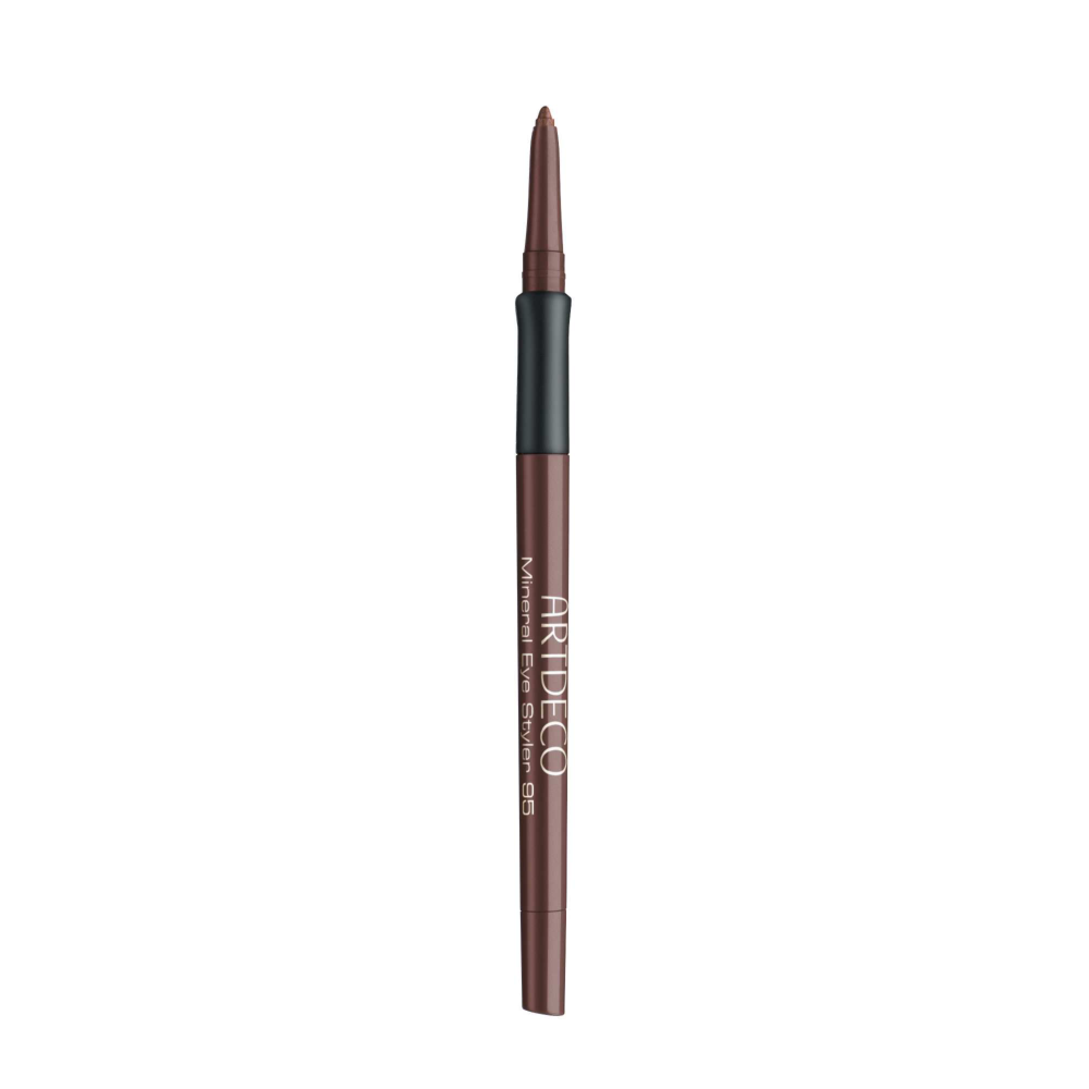 MINERAL EYE STYLER - mineral purple elderberry - 95