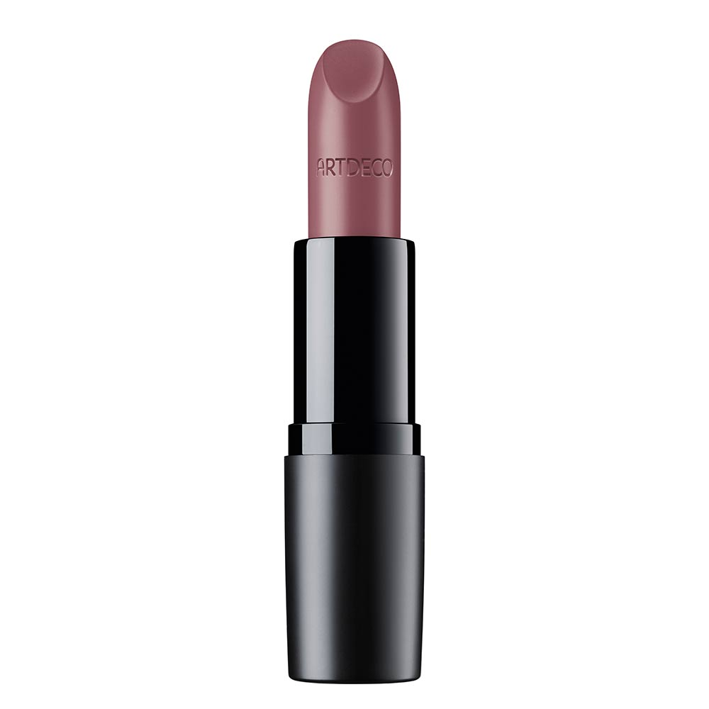 PERFECT MAT LIPSTICK - dark rosewood - 188
