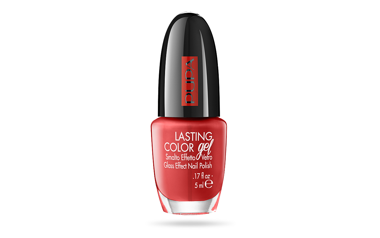 Lasting Color Gel 038 Hawaiian Sunset