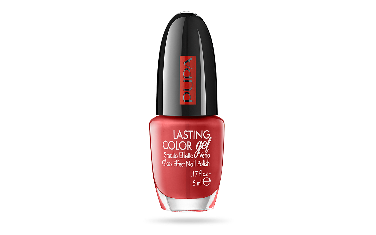 Lasting Color Gel 039 Romantic Elixir
